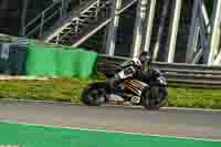 motorbikes;no-limits;november-2022;peter-wileman-photography;portimao;portugal;trackday-digital-images